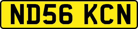 ND56KCN