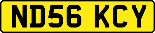 ND56KCY