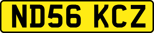 ND56KCZ