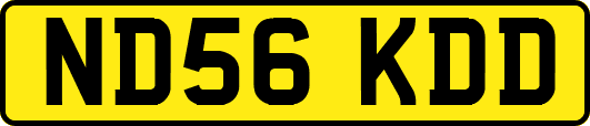 ND56KDD
