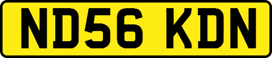 ND56KDN