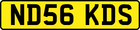 ND56KDS