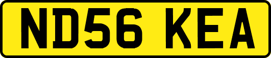 ND56KEA