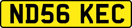 ND56KEC