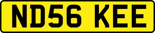 ND56KEE