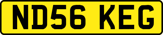 ND56KEG