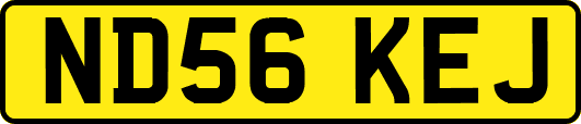 ND56KEJ