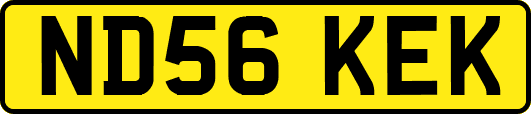 ND56KEK