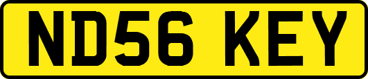 ND56KEY