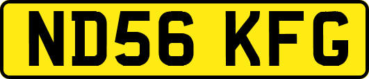 ND56KFG