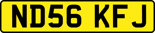 ND56KFJ