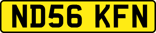 ND56KFN