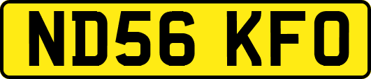 ND56KFO