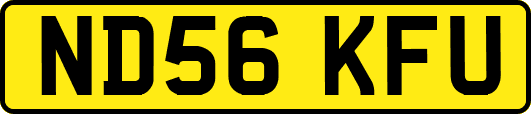 ND56KFU