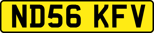 ND56KFV