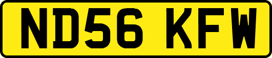 ND56KFW