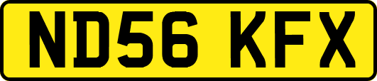 ND56KFX