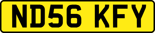 ND56KFY