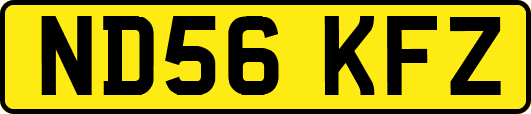 ND56KFZ