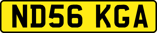 ND56KGA
