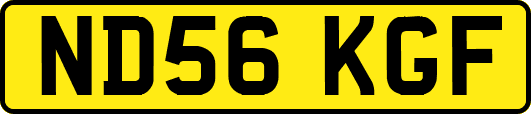 ND56KGF