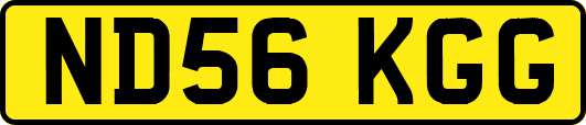 ND56KGG