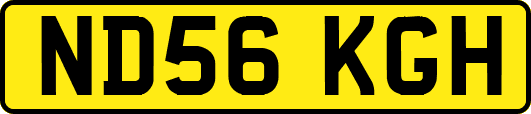 ND56KGH