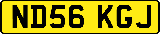 ND56KGJ