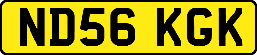 ND56KGK
