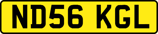 ND56KGL