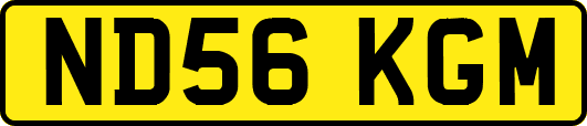 ND56KGM