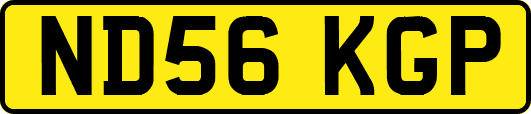 ND56KGP