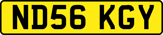 ND56KGY