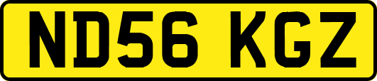 ND56KGZ