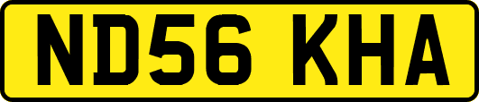 ND56KHA