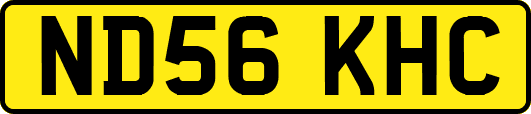 ND56KHC