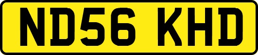 ND56KHD
