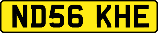 ND56KHE