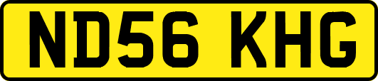 ND56KHG