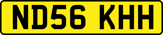 ND56KHH