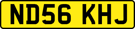 ND56KHJ