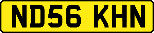 ND56KHN