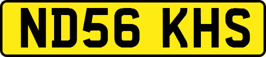 ND56KHS