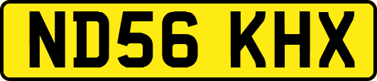 ND56KHX