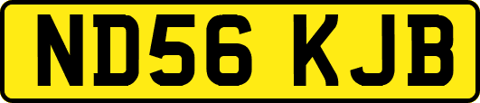 ND56KJB