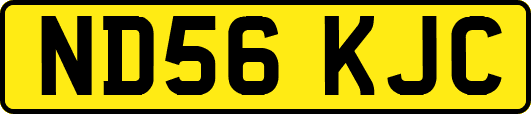 ND56KJC
