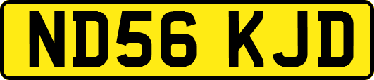 ND56KJD