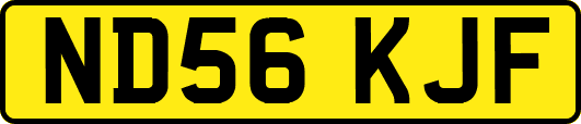 ND56KJF