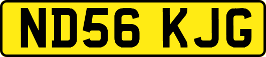 ND56KJG