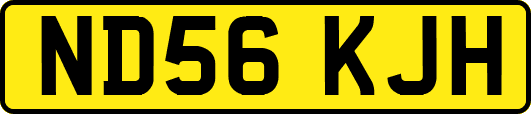 ND56KJH